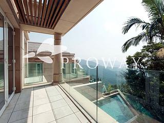 The Peak - 28, Gough Hill Road 04