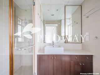 Tai Hang - 5, Wang Fung Terrace 06