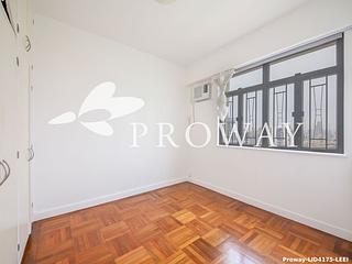 Tai Hang - 5, Wang Fung Terrace 07