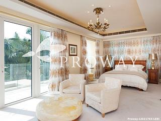 The Peak - 28, Gough Hill Road 06