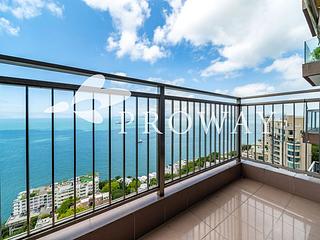 Pok Fu Lam - Cape Mansion 03