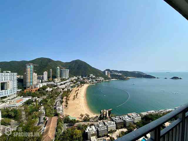 浅水湾 - 浅水湾丽景园12座 01