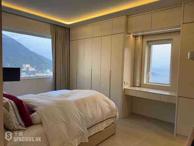Repulse Bay - Repulse Bay Garden Block 12 06