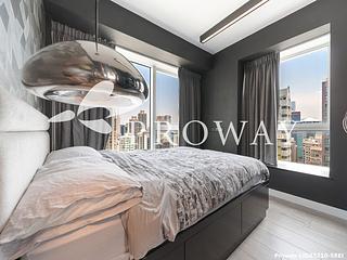 Poho - 翠丽轩 06