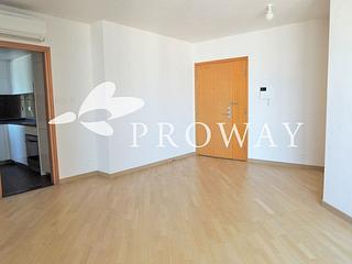 Mid Levels West - 80 Robinson Road 02