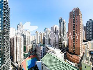 石塘咀 - 晓誉 02