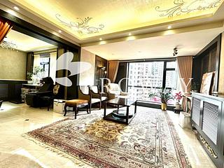 Happy Valley - Wah Chi Mansion 03