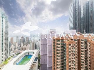 Mid Levels West - Scenic Heights 02