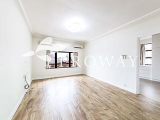 Mid Levels West - Scenic Heights 04