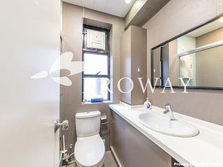 Mid Levels West - Scenic Heights 11