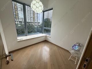 鴨脷洲 - 南湾10座 06