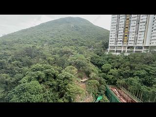鴨脷洲 - 南湾10座 09