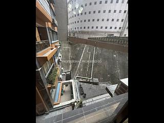 Sai Ying Pun - Rhine Court 07