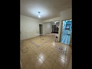 Sai Ying Pun - Rhine Court 02