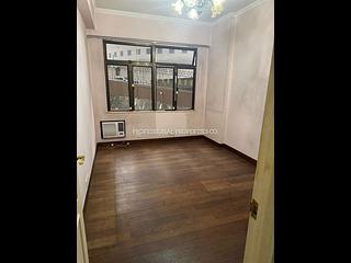Sai Ying Pun - Rhine Court 06