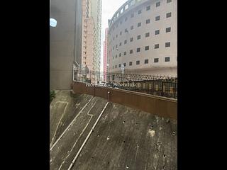 Sai Ying Pun - Rhine Court 09
