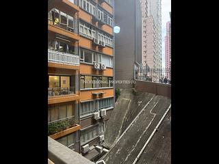 Sai Ying Pun - Rhine Court 08