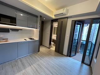 North Point - Novum Point 03