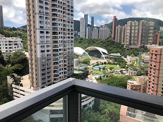 Tai Hang - Warrenwoods 02