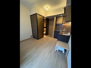 Tai Kok Tsui - Square Mile Phase 2 Cetus・Square Mile Tower 1 03