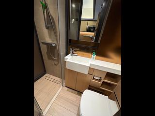 Tai Kok Tsui - Square Mile Phase 2 Cetus・Square Mile Tower 1 04