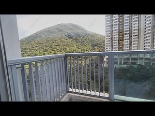 鴨脷洲 - 南灣10座 09