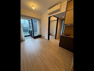 Tai Kok Tsui - Square Mile Phase 2 Cetus・Square Mile Tower 1 02