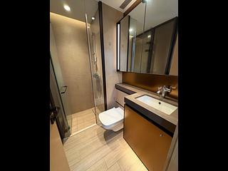 Tai Kok Tsui - Square Mile Phase 2 Cetus・Square Mile Tower 1 03