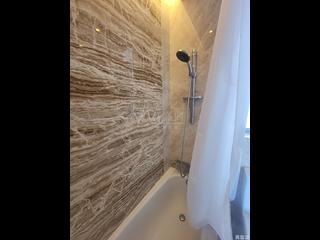 佐敦 - Grand Austin 5座 10