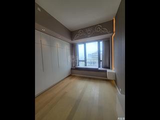 佐敦 - Grand Austin 5座 11