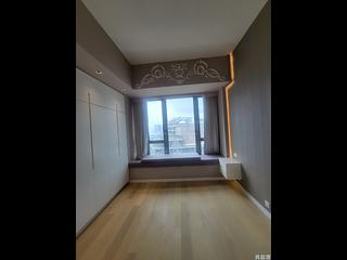 佐敦 - Grand Austin 5座 12