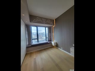 佐敦 - Grand Austin 5座 13