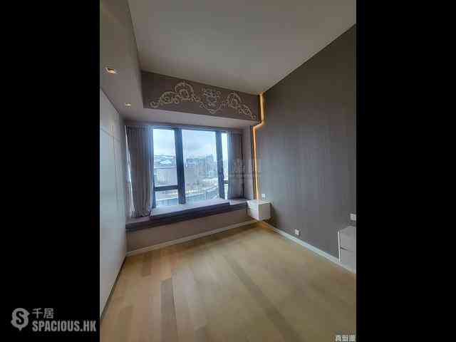 Jordan - Grand Austin Block 5 13