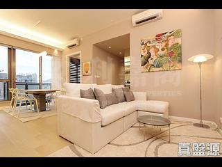 佐敦 - Grand Austin 5座 15