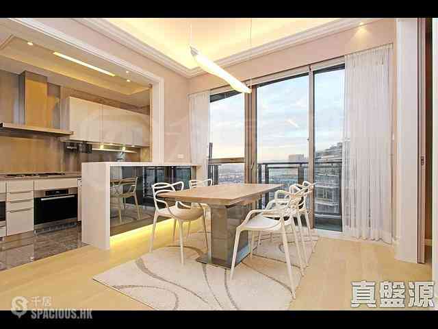 Jordan - Grand Austin Block 5 16