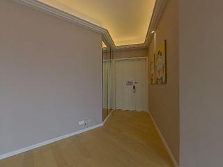 佐敦 - Grand Austin 5座 18