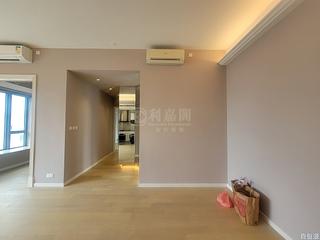 佐敦 - Grand Austin 5座 19