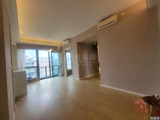 佐敦 - Grand Austin 5座 03