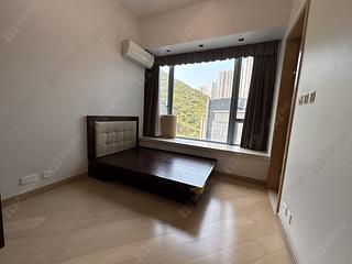 Ap Lei Chau - Larvotto Block 2 12