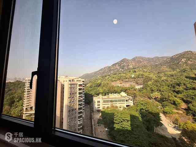 Tuen Mun - The Wave 02