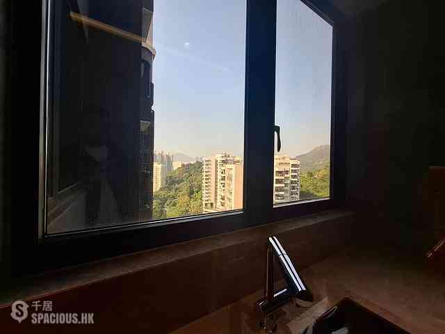 Tuen Mun - The Wave 05