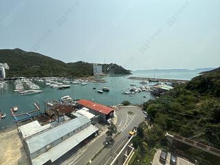 Ap Lei Chau - Larvotto Block 2 18