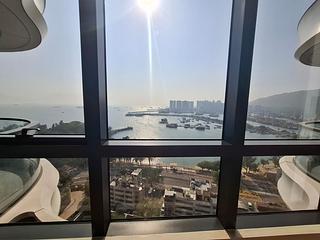 屯门 - 尚岸 14