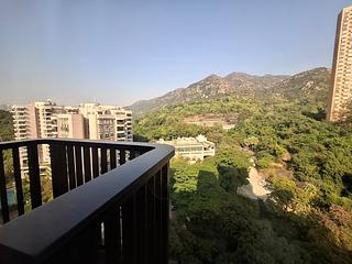 屯门 - 尚岸 20