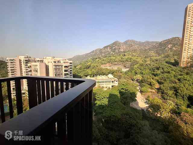 Tuen Mun - The Wave 20