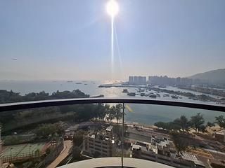 屯门 - 尚岸 23