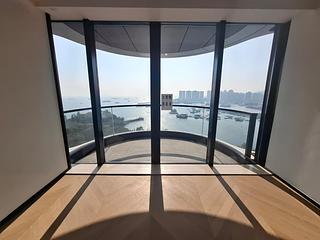 屯门 - 尚岸 25