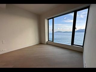 Ap Lei Chau - The Corniche 02
