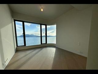 Ap Lei Chau - The Corniche 03