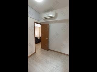Sai Ying Pun - 88-90, High Street 02